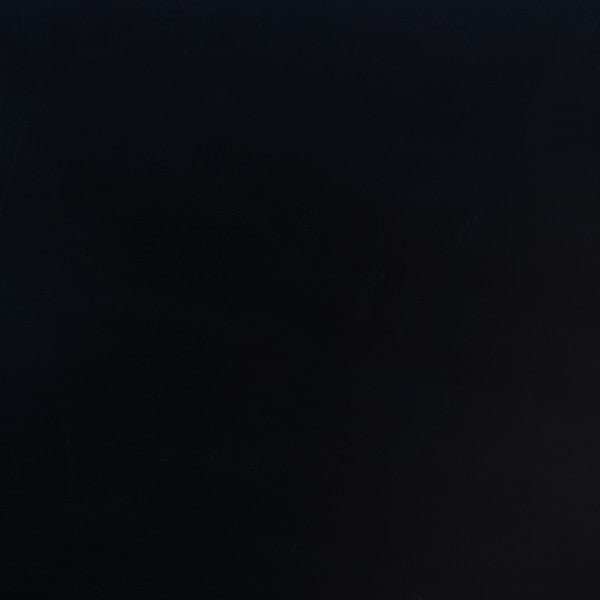 Starr 54&quot; Media Cabinet