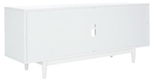 Titus 54" Media Cabinet