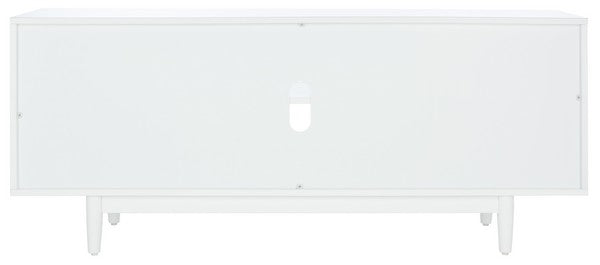 Titus 54&quot; Media Cabinet