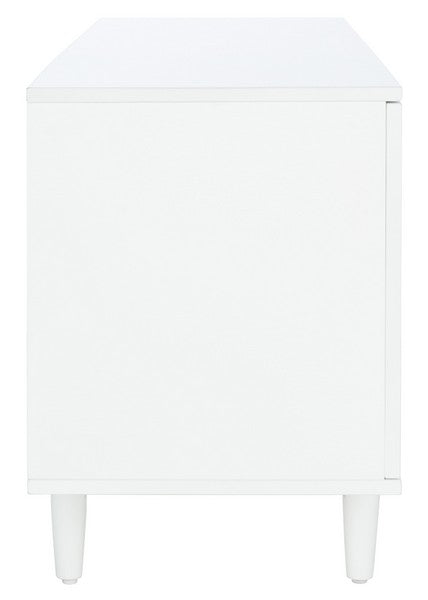 Titus 54&quot; Media Cabinet