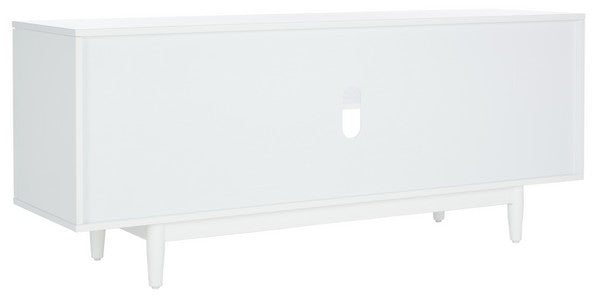 Midas 54&quot; Media Cabinet