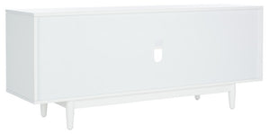 Midas 54" Media Cabinet