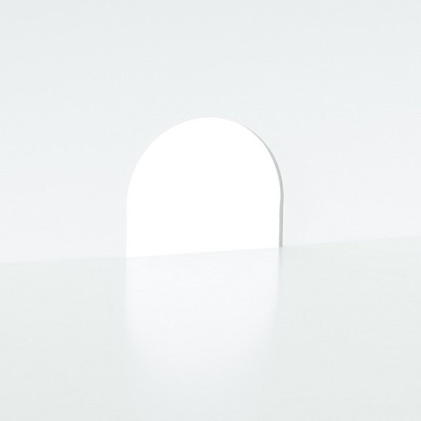 Midas 54&quot; Media Cabinet