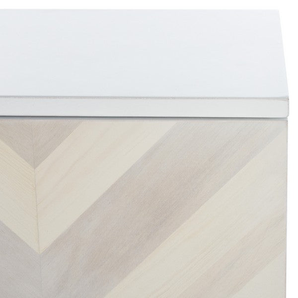 Midas 54&quot; Media Cabinet