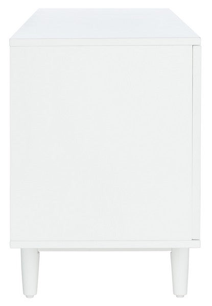 Midas 54&quot; Media Cabinet