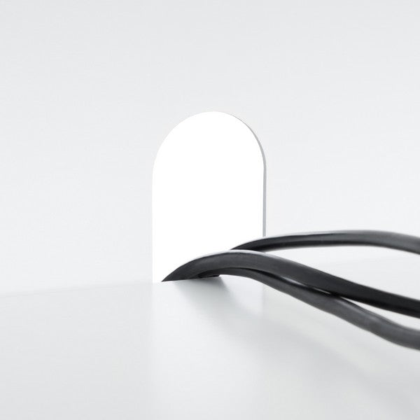 Barry 54&quot; Media Cabinet