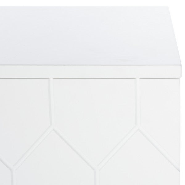 Barry 54&quot; Media Cabinet