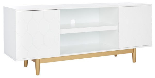 Barry 54&quot; Media Cabinet