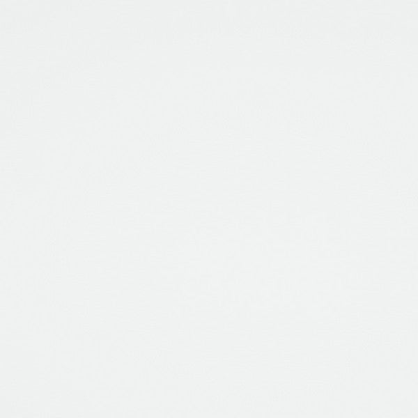 Barry 54&quot; Media Cabinet