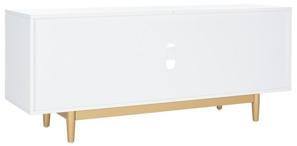 Attention 54&quot; Media Cabinet