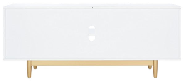 Attention 54&quot; Media Cabinet