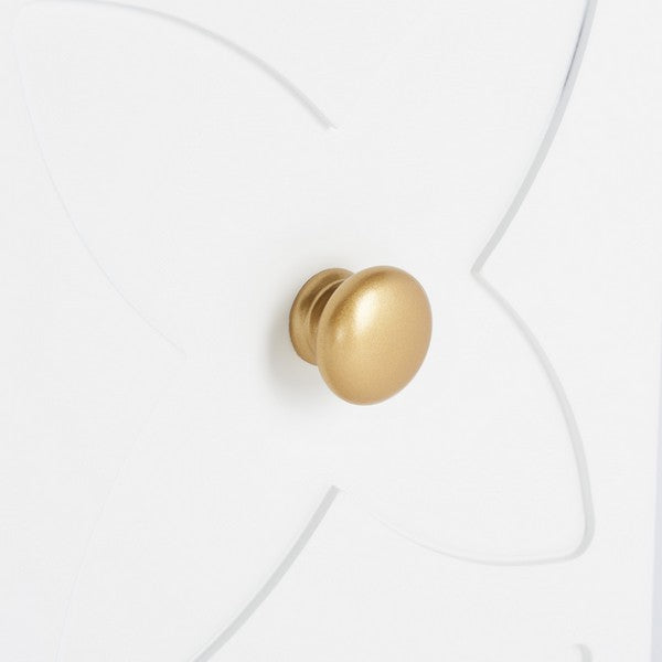 Attention 54&quot; Media Cabinet