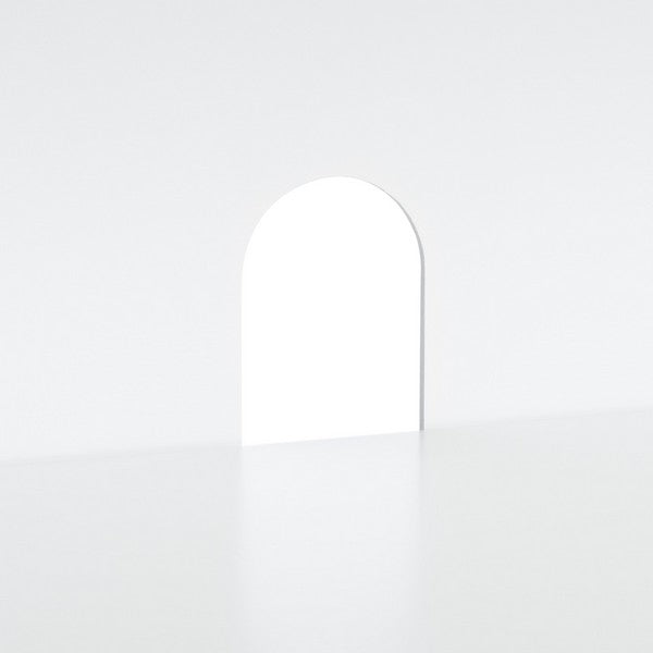 Attention 54&quot; Media Cabinet