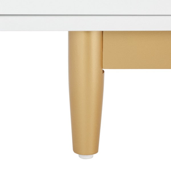 Attention 54&quot; Media Cabinet