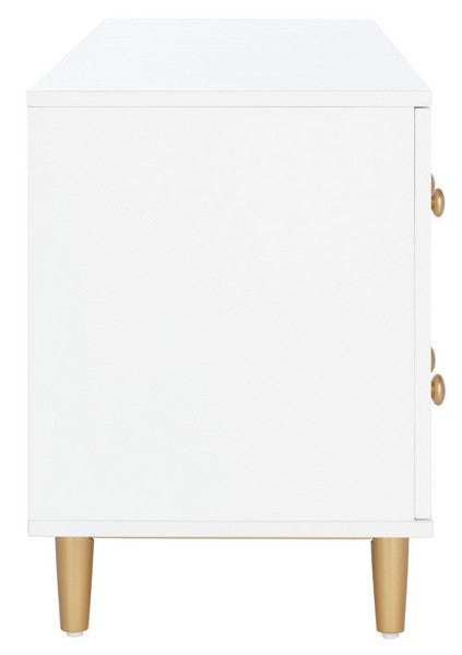 Attention 54&quot; Media Cabinet