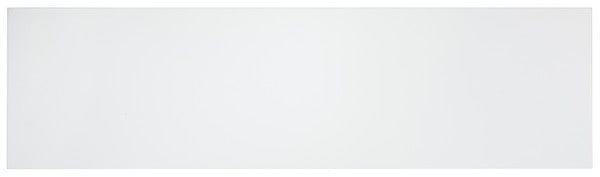 Attention 54&quot; Media Cabinet