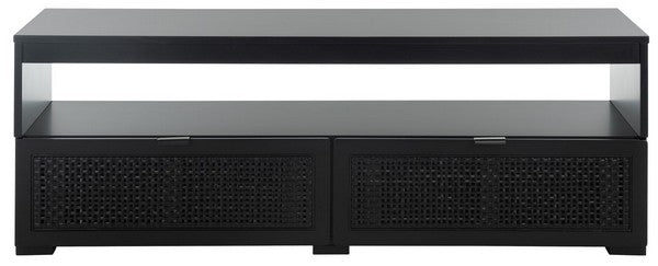 Sheridan 47&quot; Media Cabinet