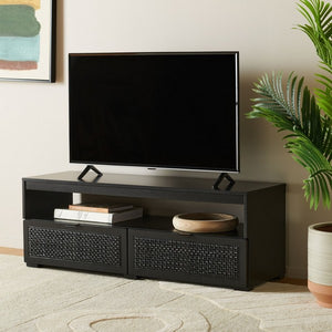 Sheridan 47" Media Cabinet