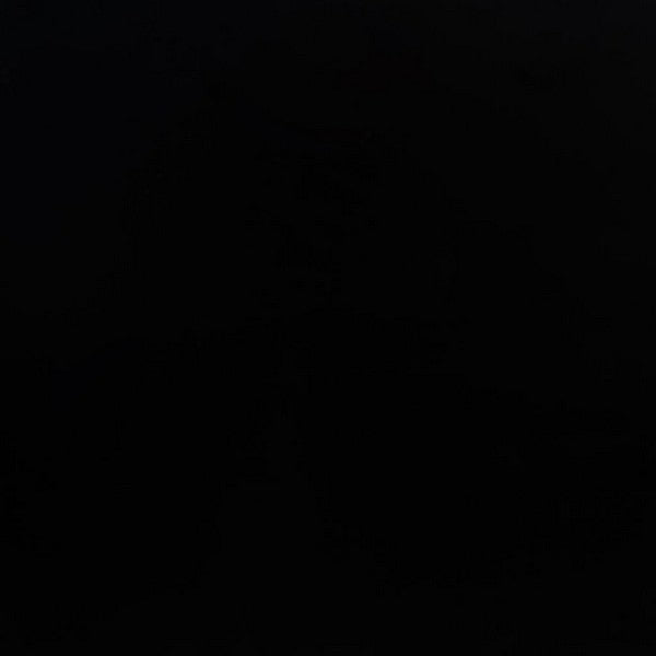 Sheridan 47&quot; Media Cabinet