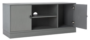 Robust 47" Media Cabinet