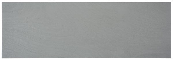 Robust 47&quot; Media Cabinet