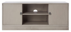 Robust 47" Media Cabinet