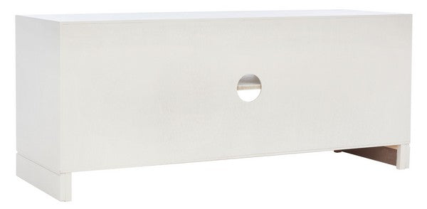 Colter 47&quot; Media Cabinet