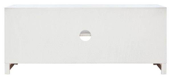 Colter 47&quot; Media Cabinet