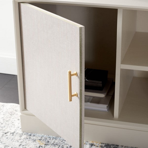 Colter 47&quot; Media Cabinet