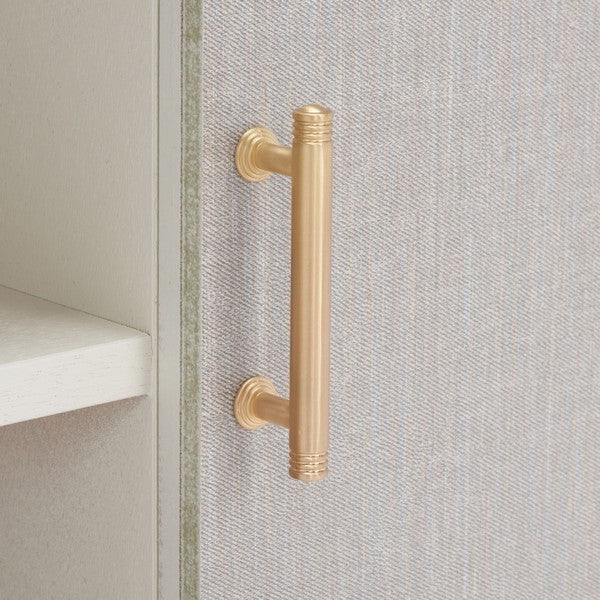 Colter 47&quot; Media Cabinet