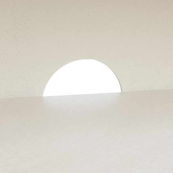 Colter 47&quot; Media Cabinet