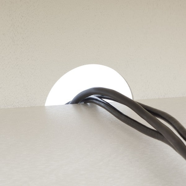 Colter 47&quot; Media Cabinet