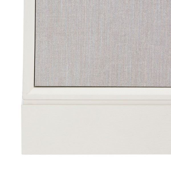 Colter 47&quot; Media Cabinet