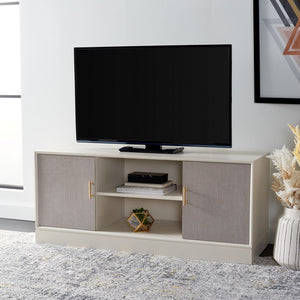 Colter 47" Media Cabinet