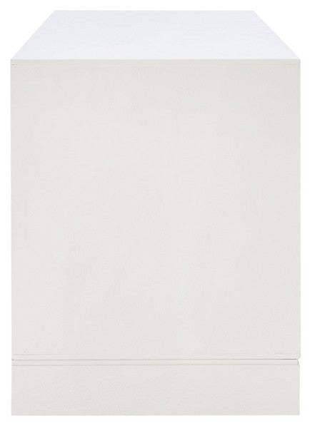 Colter 47&quot; Media Cabinet