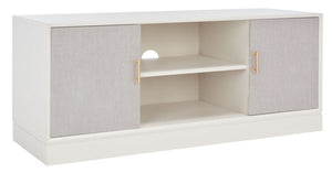 Colter 47" Media Cabinet