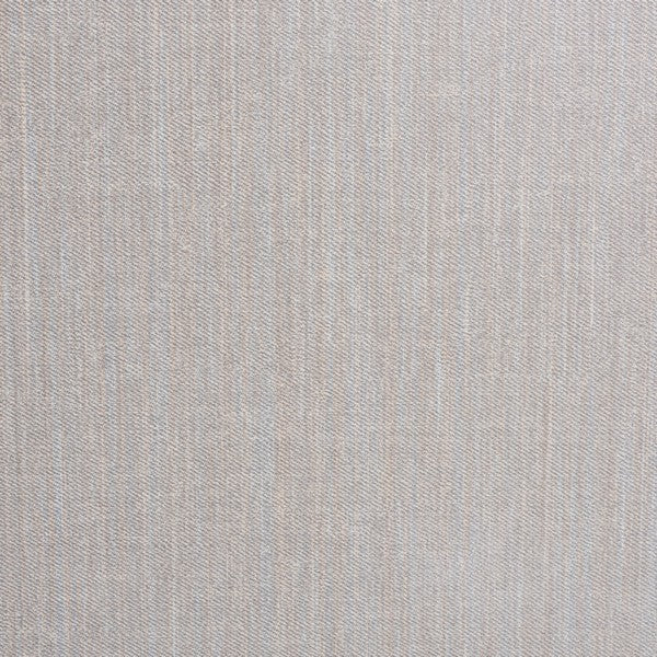 Colter 47&quot; Media Cabinet