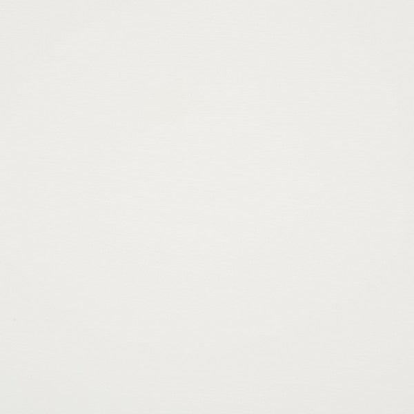 Colter 47&quot; Media Cabinet