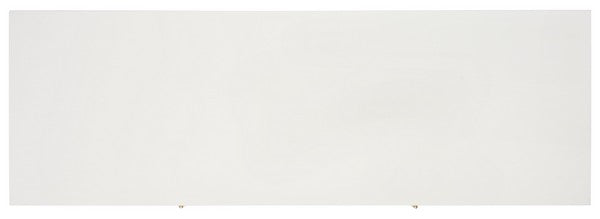 Colter 47&quot; Media Cabinet