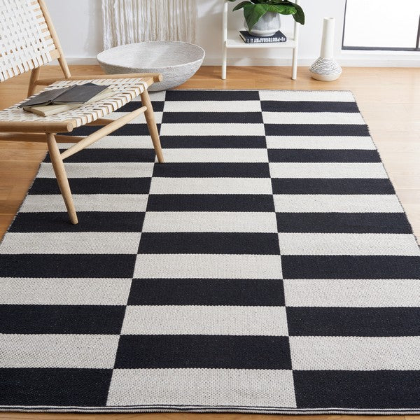 5X8 MIAMI AREA RUG