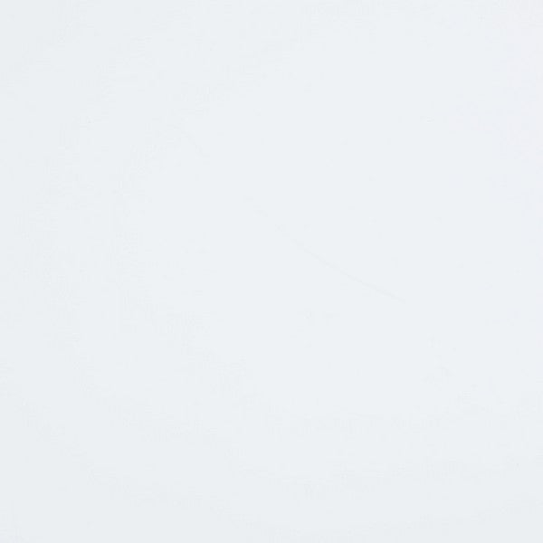 Barry 2-Drawer Nightstand