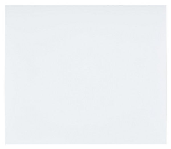 Midas 2-Drawer Nightstand