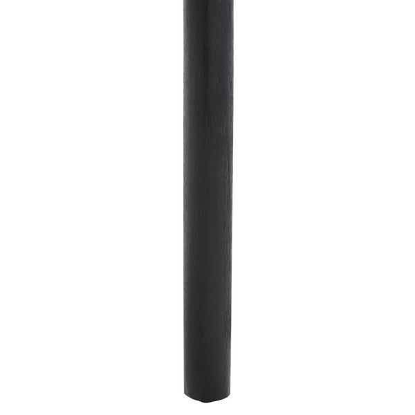 Denton 1-Drawer End Table