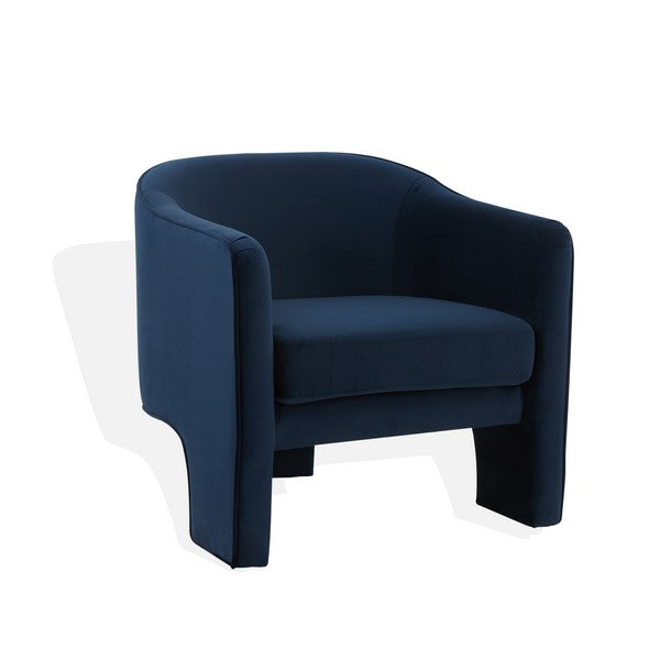 McConnell Accent Chair