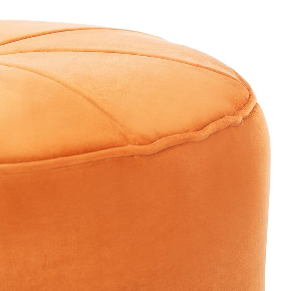 WALLACE OTTOMAN