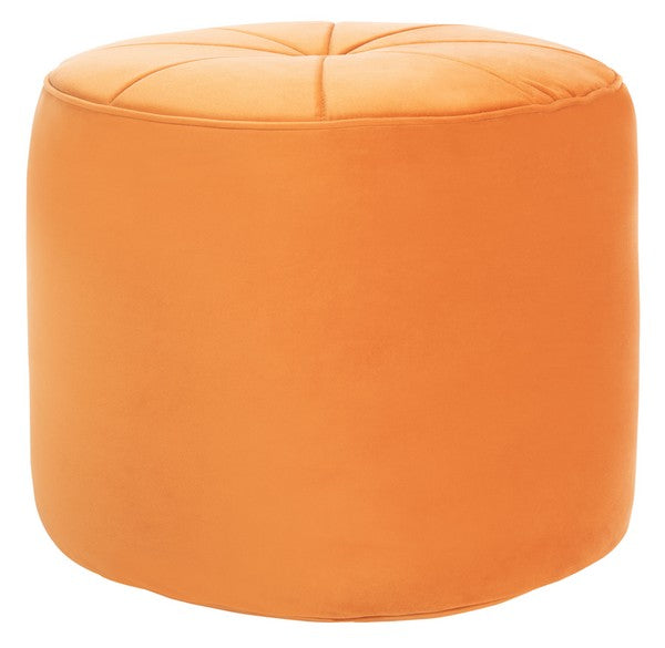 WALLACE OTTOMAN