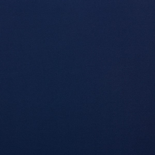 Parc 4-Pc Outdoor Living Set