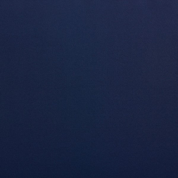 Zeta 4-Pc Outdoor Living Set