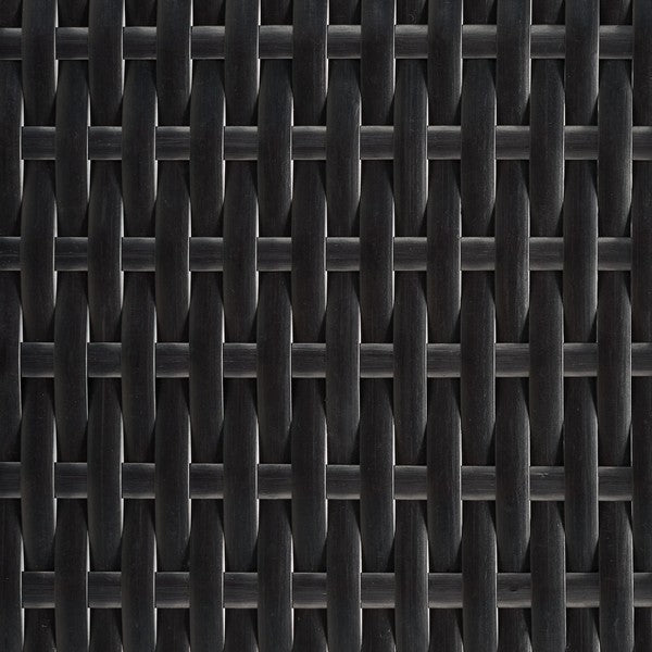 Crystal Outdoor Living Set