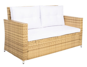 Maven Outdoor Living Set